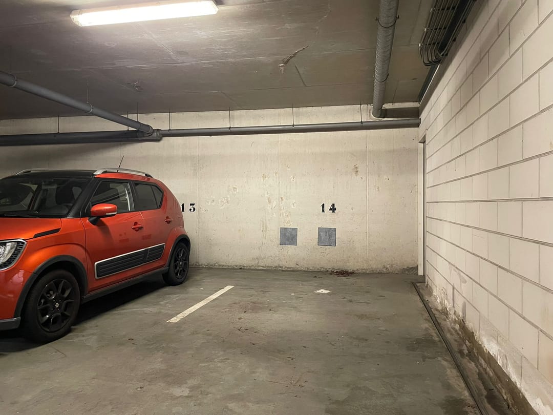 Foto 32 van Sassemerhof 5