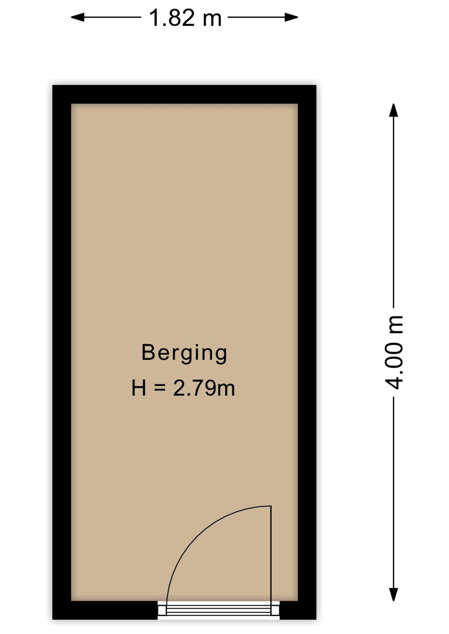 Foto 35 van Sassemerhof 5