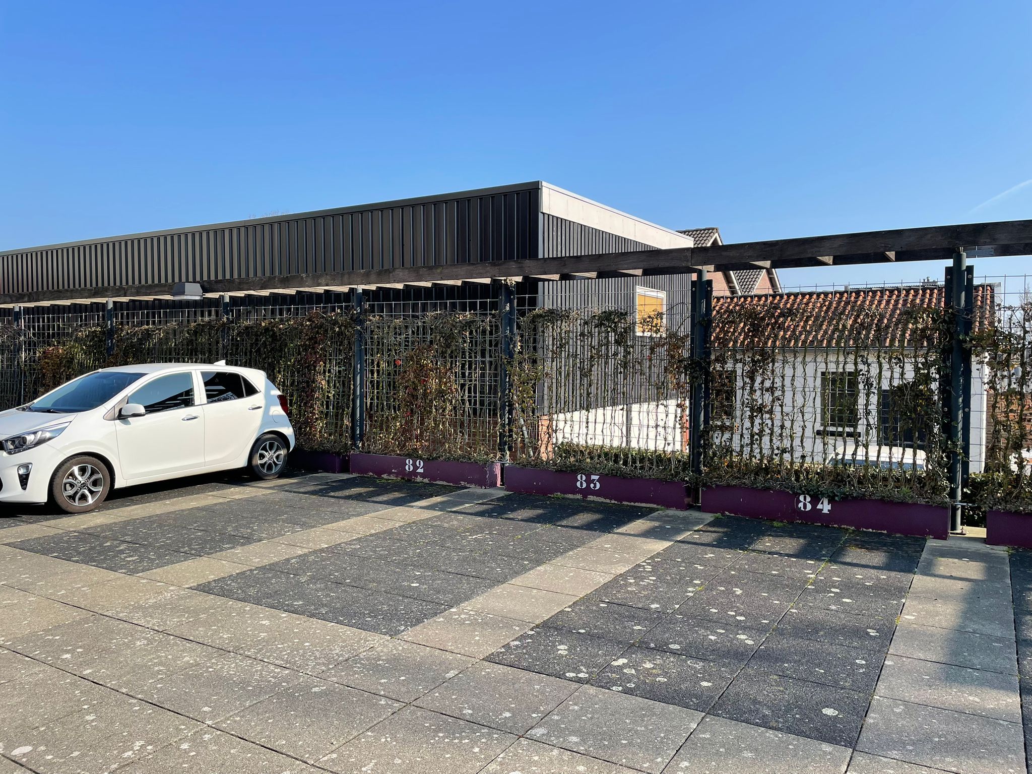 Foto 33 van Sassemerhof 5