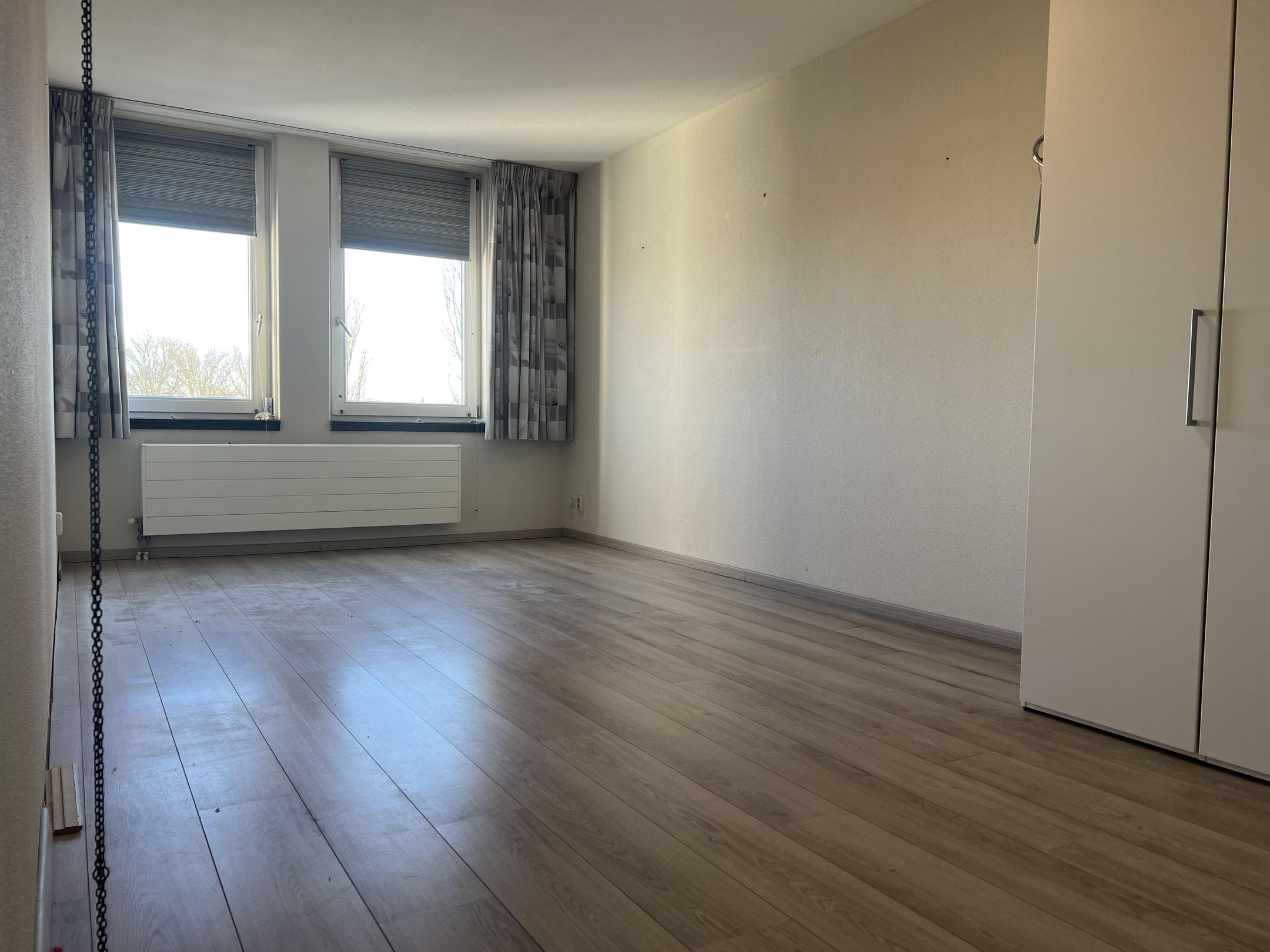 Foto 24 van Sassemerhof 5