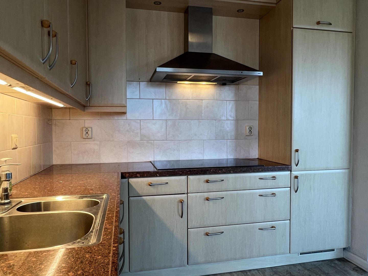 Foto 20 van Sassemerhof 5