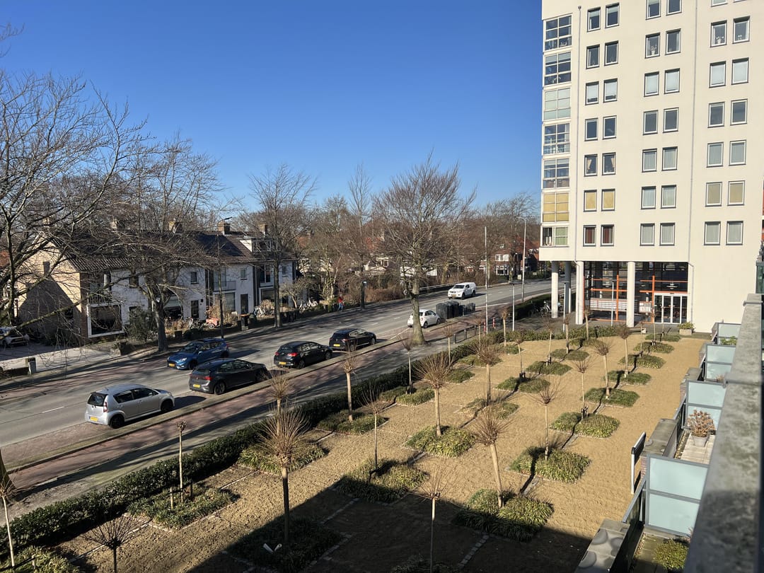 Foto 17 van Sassemerhof 5