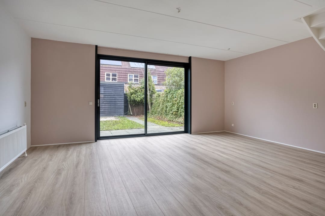 Foto 2 van Jansoniusstraat 31