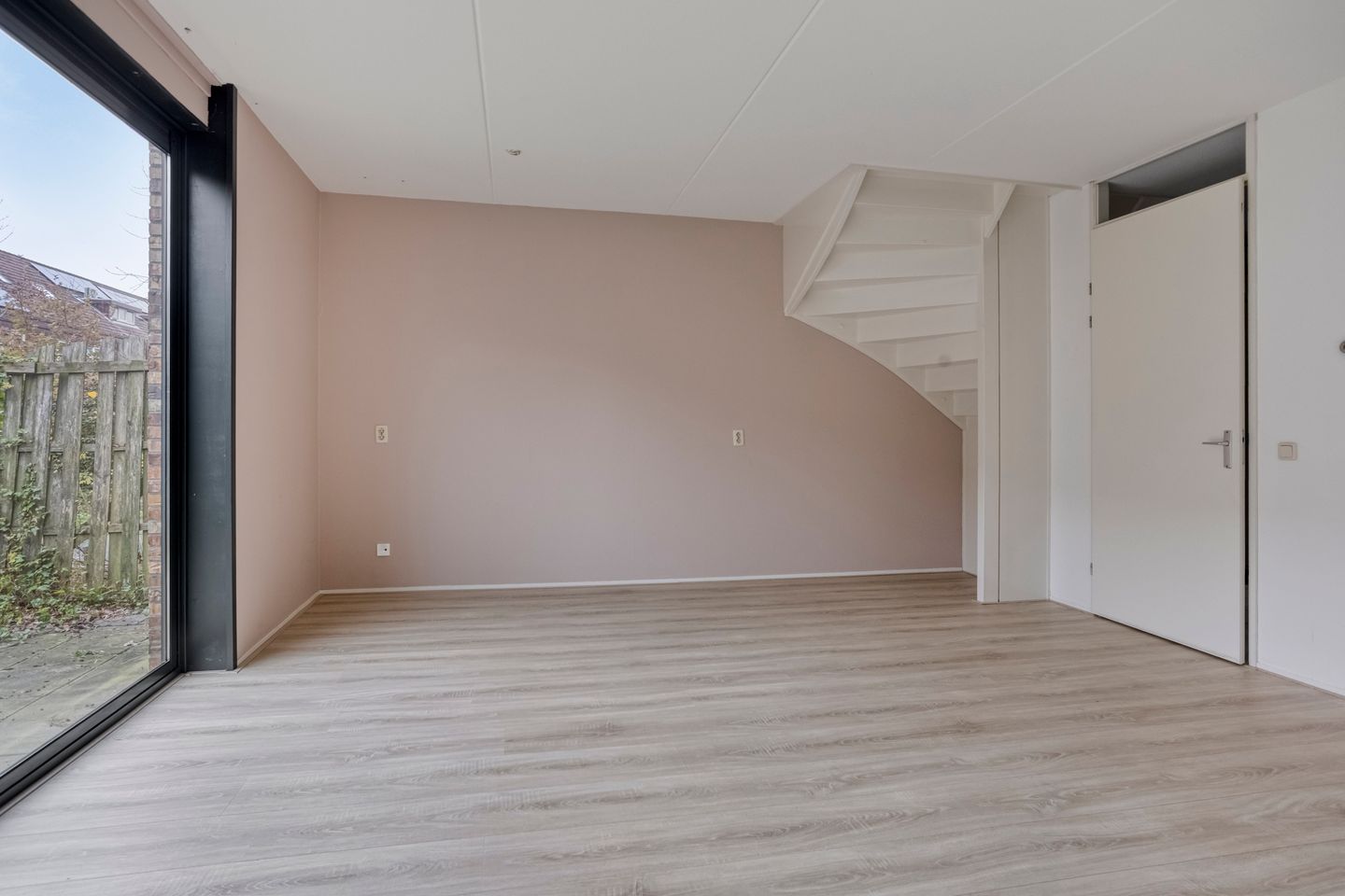 Foto 5 van Jansoniusstraat 31