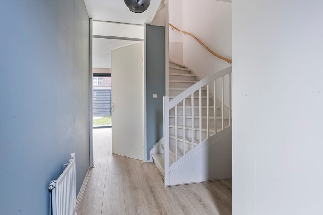 Foto 7 van Jansoniusstraat 31