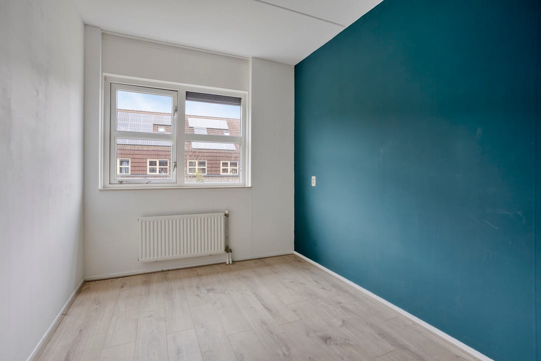 Foto 13 van Jansoniusstraat 31