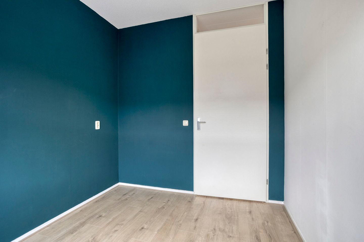 Foto 14 van Jansoniusstraat 31