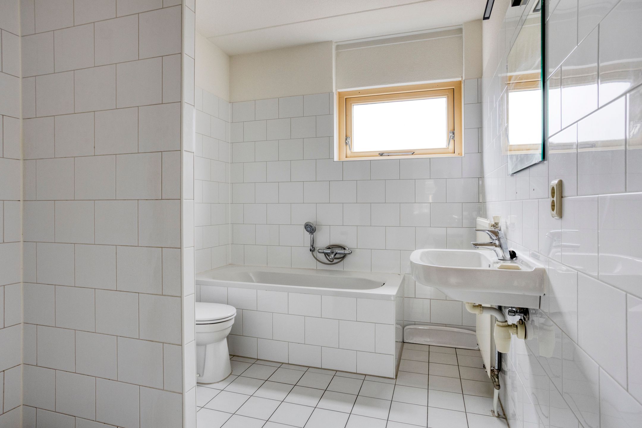 Foto 15 van Jansoniusstraat 31