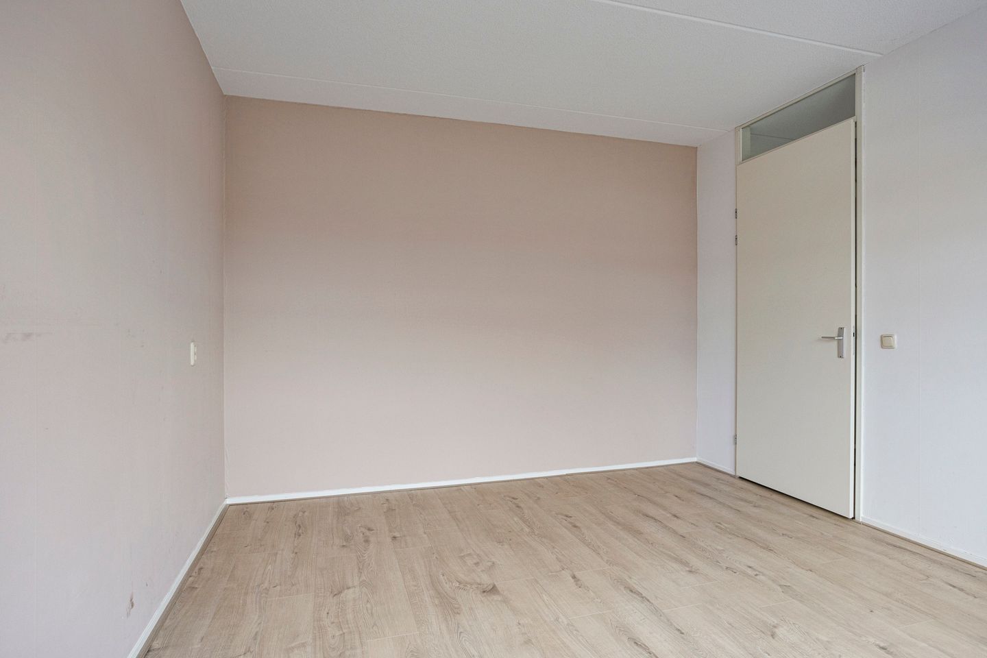 Foto 10 van Jansoniusstraat 31