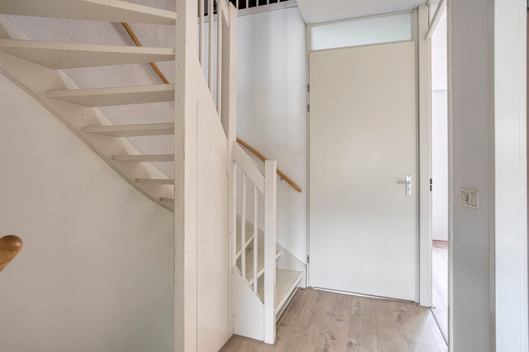 Foto 17 van Jansoniusstraat 31