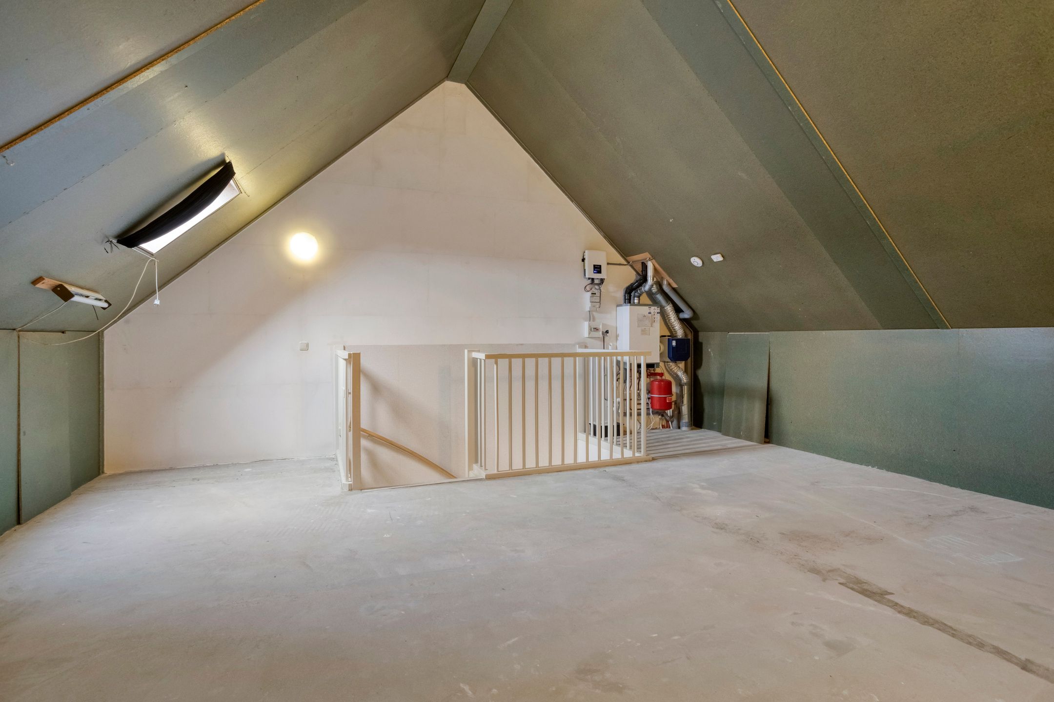 Foto 18 van Jansoniusstraat 31