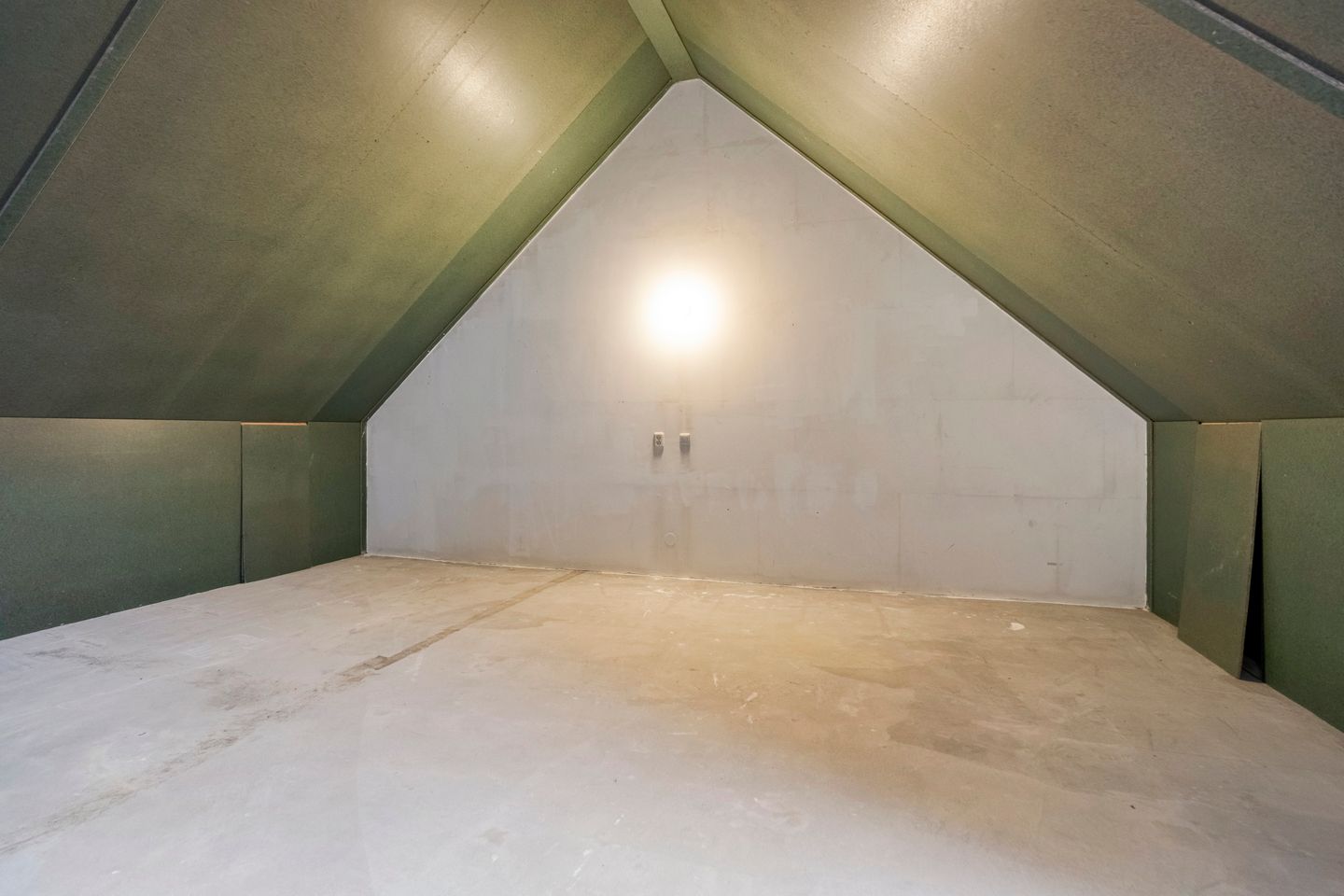 Foto 19 van Jansoniusstraat 31