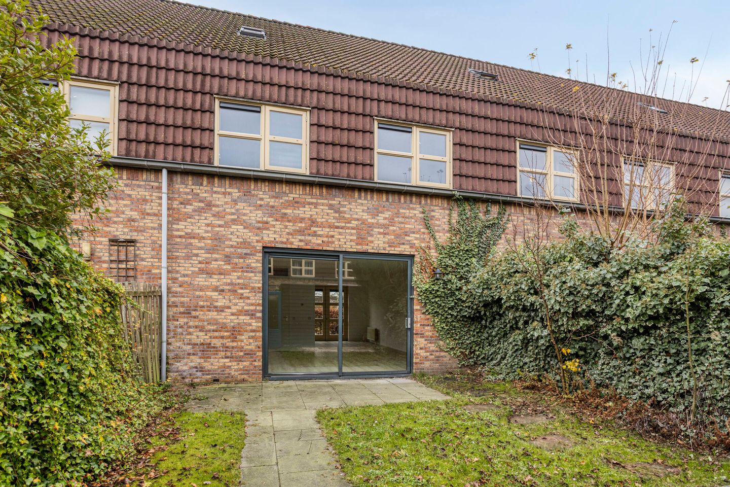 Foto 20 van Jansoniusstraat 31