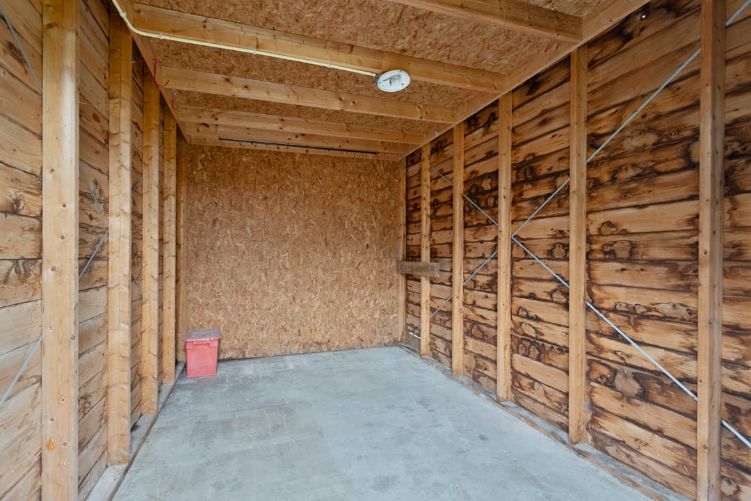 Foto 22 van Jansoniusstraat 31