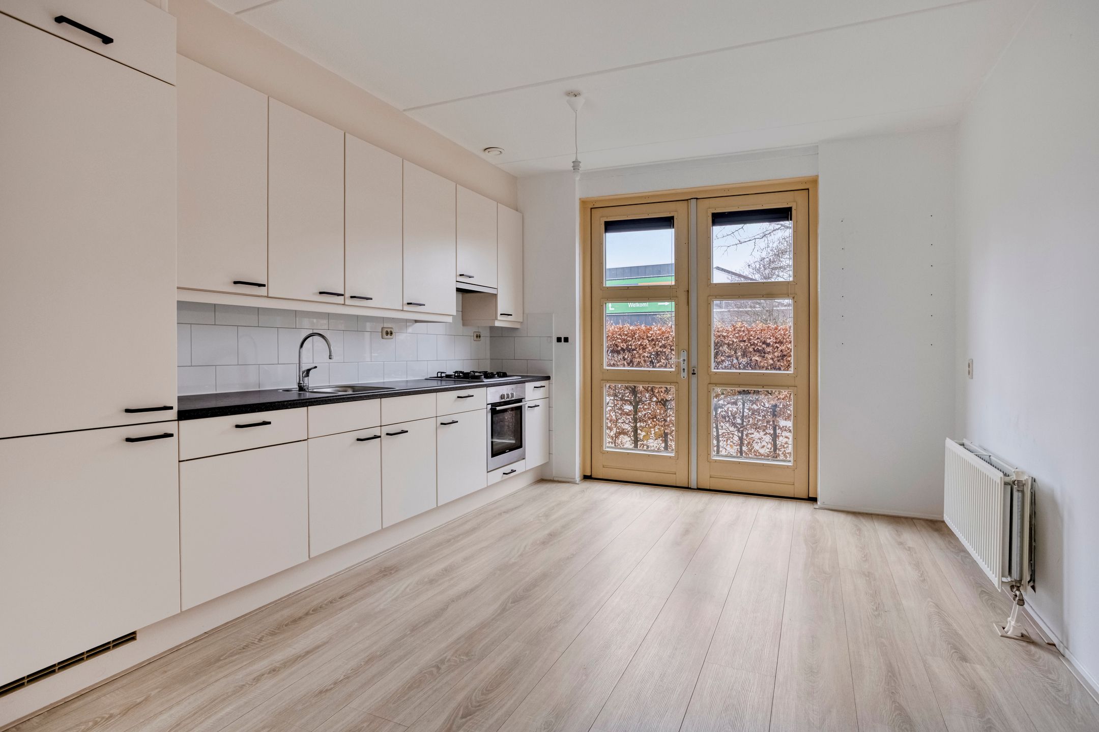 Foto 6 van Jansoniusstraat 31