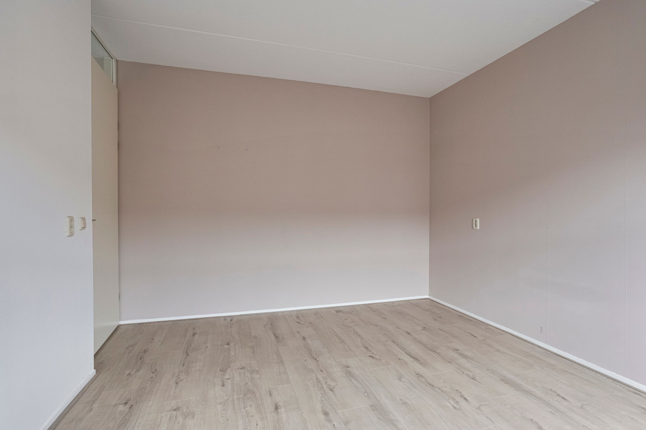 Foto 12 van Jansoniusstraat 31