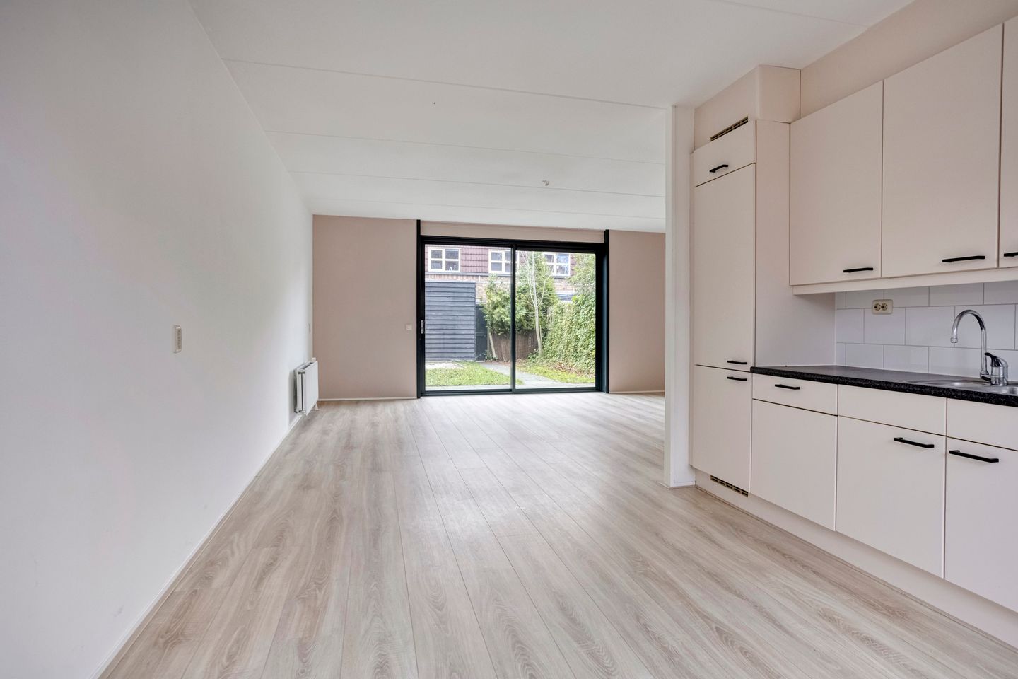 Foto 4 van Jansoniusstraat 31