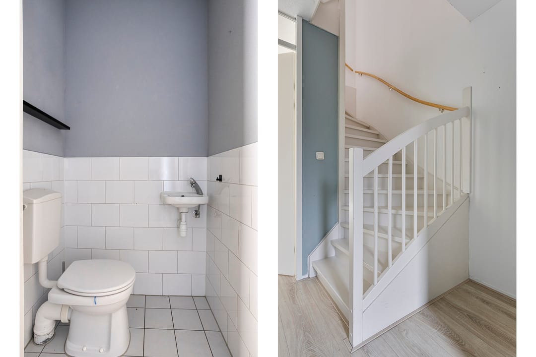 Foto 8 van Jansoniusstraat 31