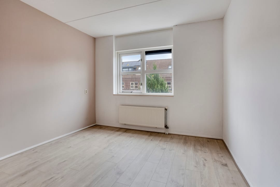 Foto 11 van Jansoniusstraat 31