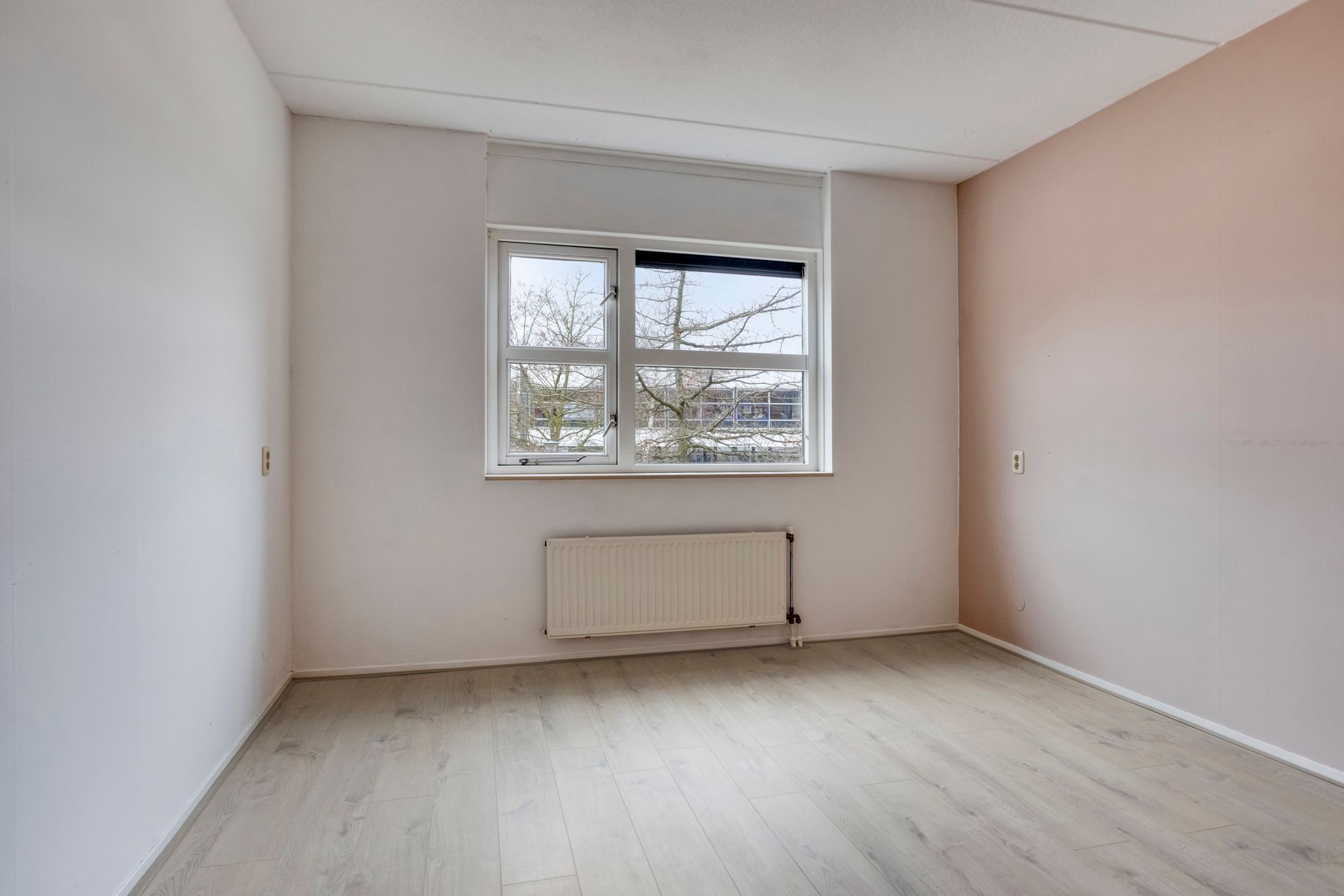 Foto 9 van Jansoniusstraat 31