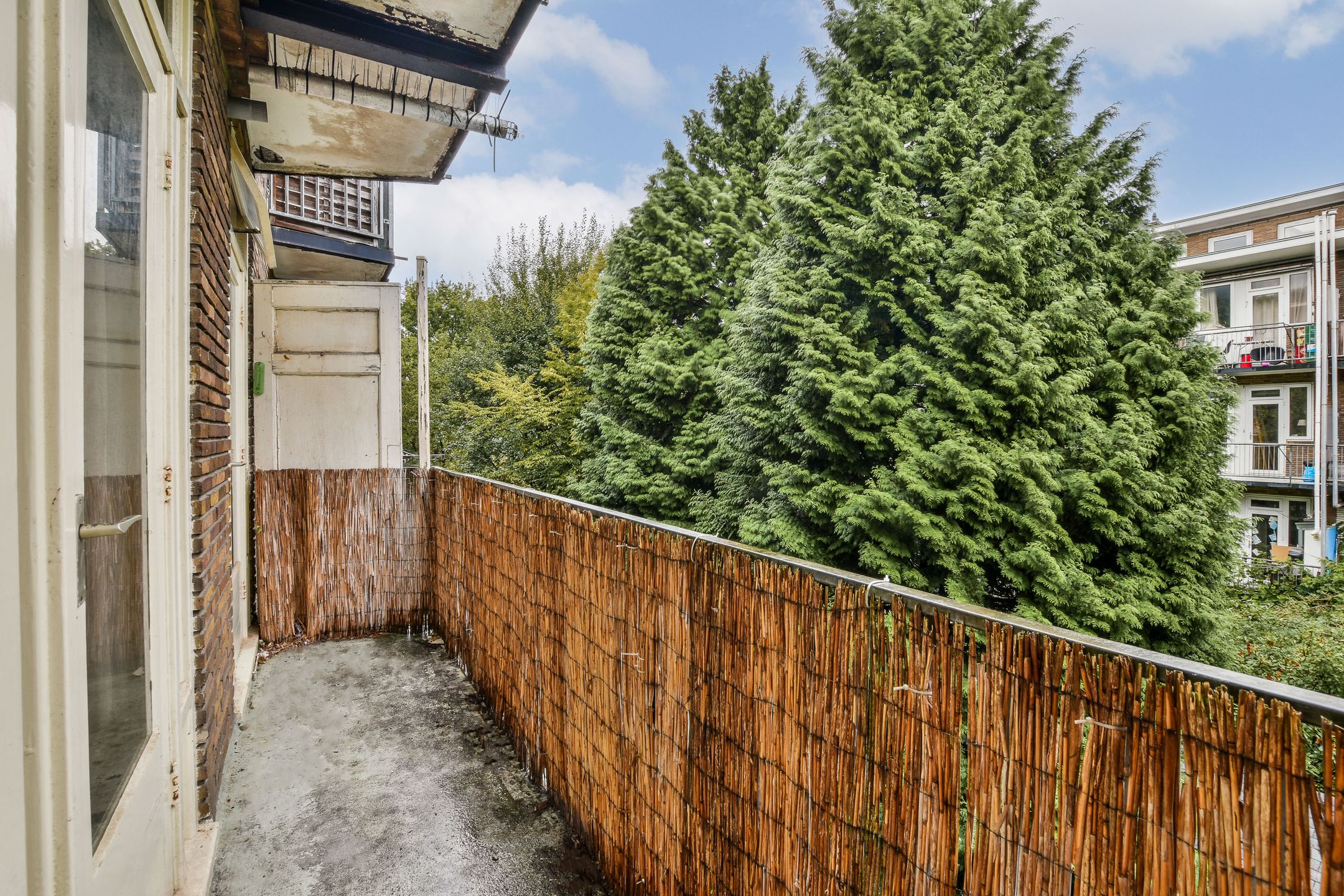 Foto 12 van Esmoreitstraat 40-2