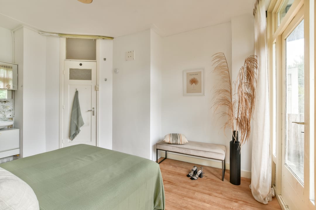 Foto 17 van Esmoreitstraat 40-2