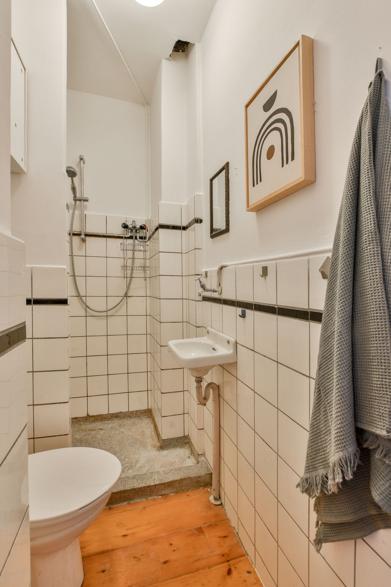 Foto 18 van Esmoreitstraat 40-2