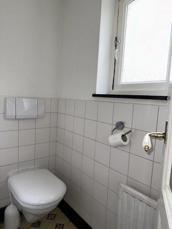 Foto 11 van Bourgognestraat 27