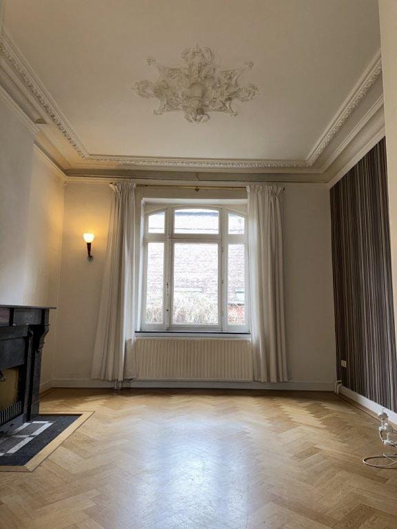 Foto 4 van Bourgognestraat 27