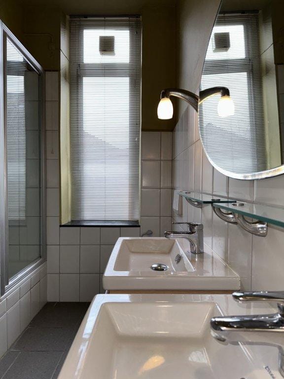 Foto 16 van Bourgognestraat 27