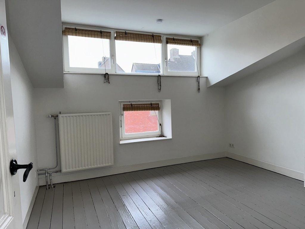 Foto 29 van Bourgognestraat 27