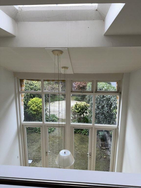 Foto 7 van Bourgognestraat 27