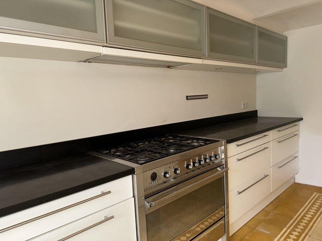 Foto 10 van Bourgognestraat 27