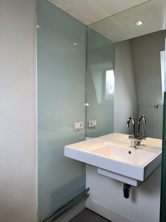 Foto 24 van Bourgognestraat 27