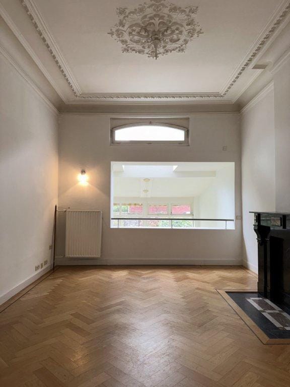 Foto 6 van Bourgognestraat 27