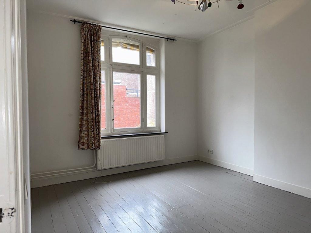 Foto 20 van Bourgognestraat 27