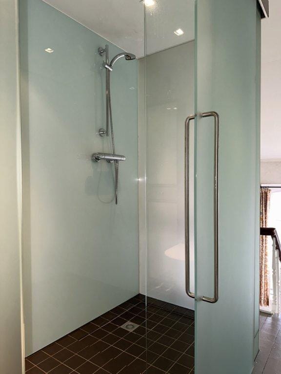 Foto 25 van Bourgognestraat 27