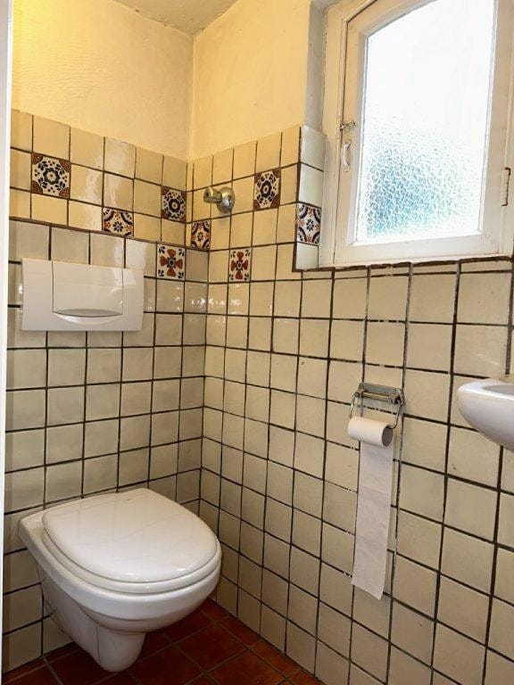 Foto 35 van Bourgognestraat 27