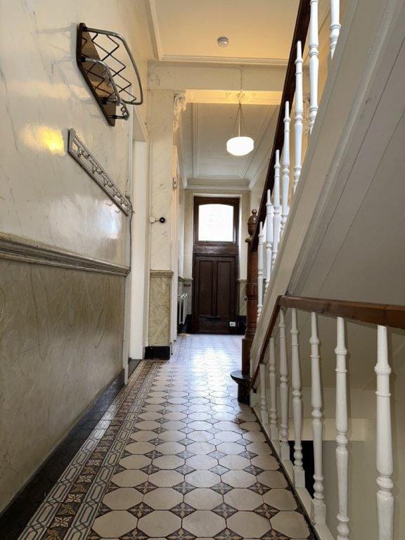 Foto 2 van Bourgognestraat 27