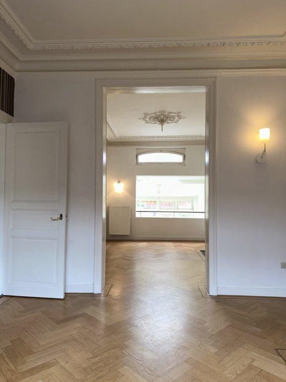 Foto 5 van Bourgognestraat 27