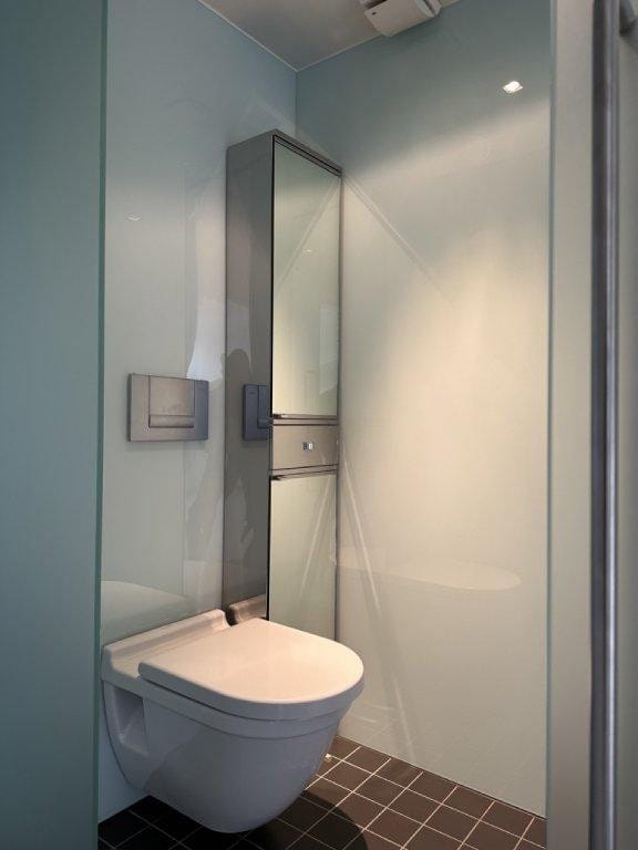 Foto 26 van Bourgognestraat 27