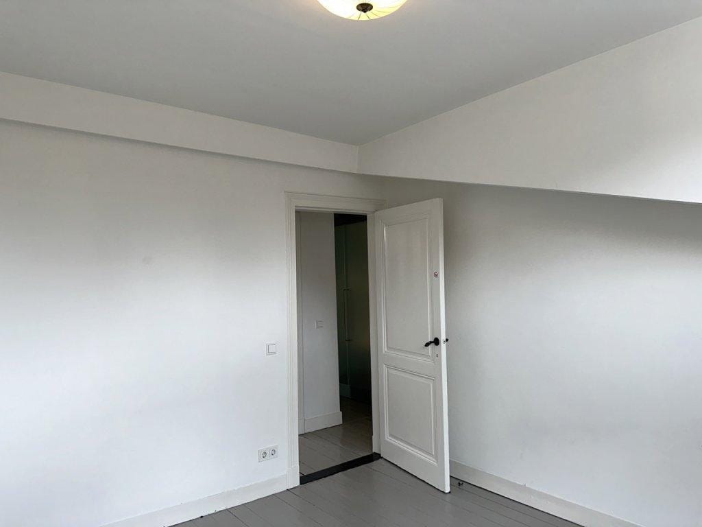 Foto 30 van Bourgognestraat 27