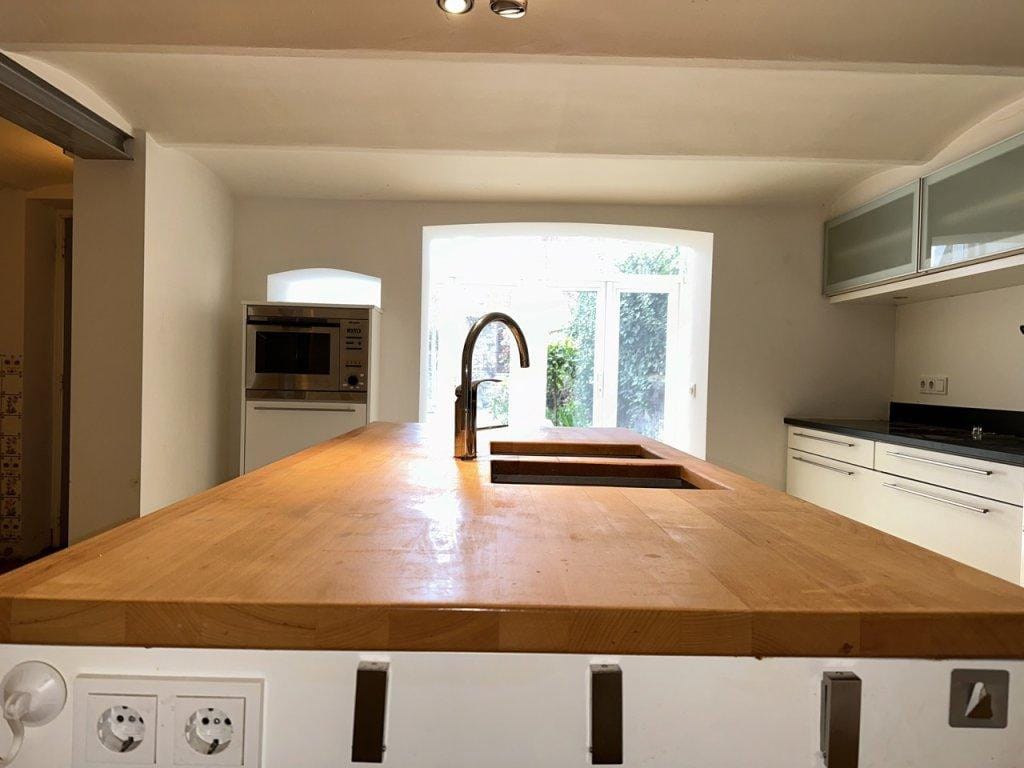 Foto 3 van Bourgognestraat 27