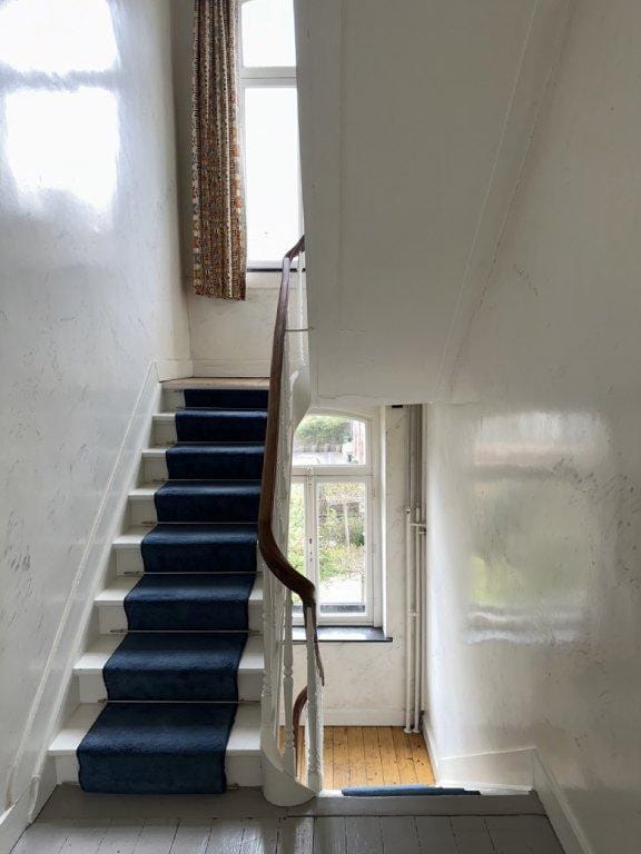 Foto 21 van Bourgognestraat 27