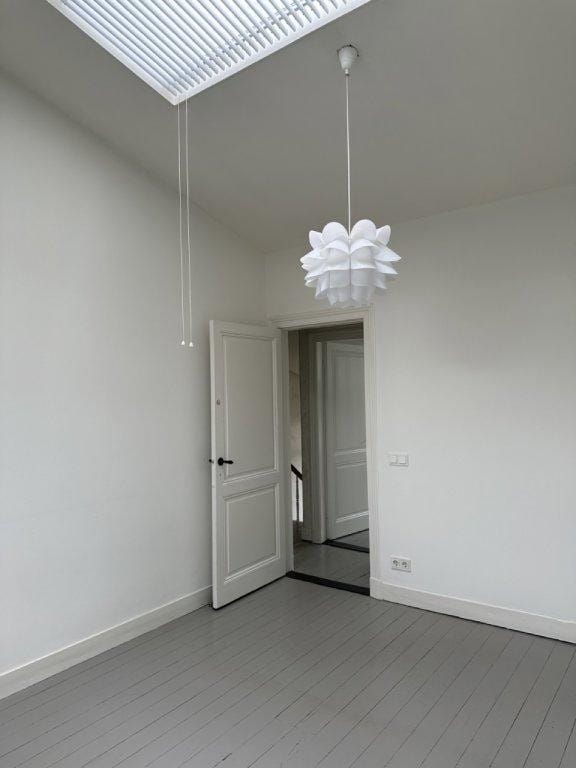 Foto 28 van Bourgognestraat 27