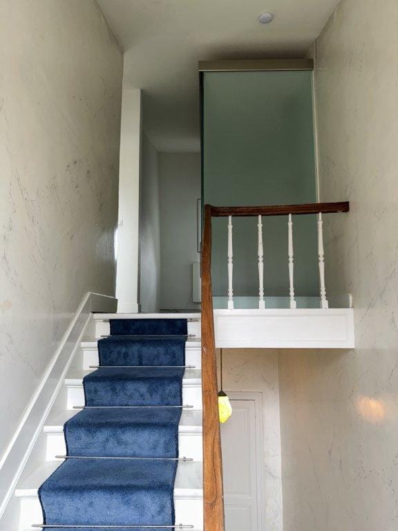 Foto 23 van Bourgognestraat 27