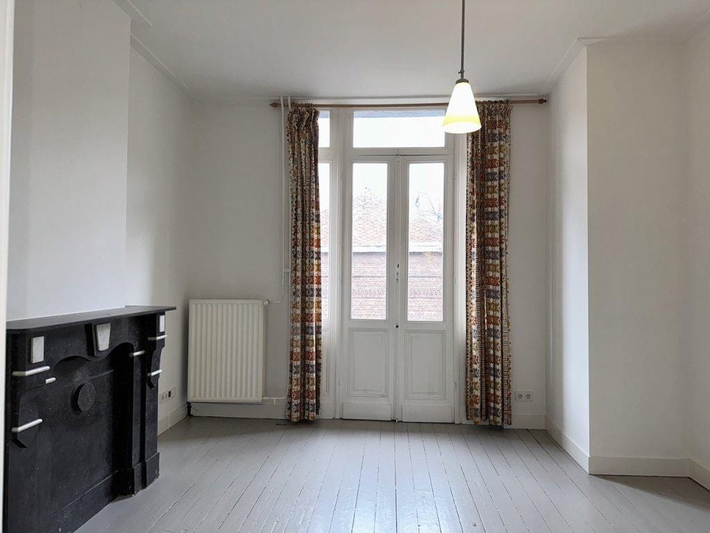 Foto 19 van Bourgognestraat 27