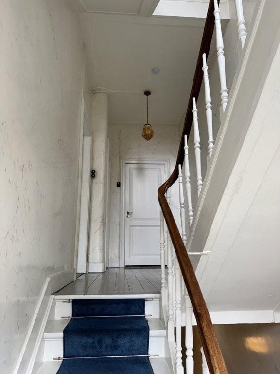 Foto 13 van Bourgognestraat 27