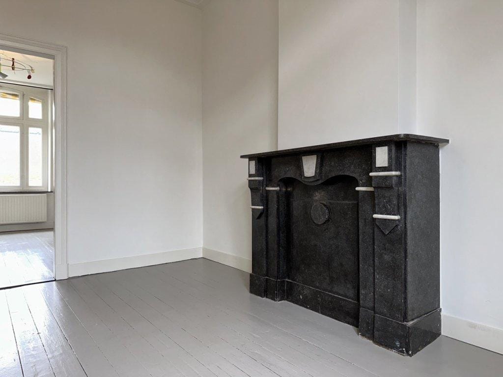 Foto 18 van Bourgognestraat 27