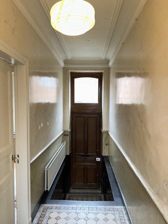 Foto 36 van Bourgognestraat 27